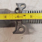 4 Quantity of Phillips 7-Way Plugs 2 Units 15-710 | 2 Units 15-730 (4 Qty)