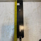 2 Qty of Paccar 639310 Suspension Bushing Brackets License Plate Brackets -2 Qty