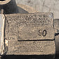Marveline-TT Filter Housing 90 | 33002 | 311161 0000 529206 1203