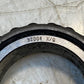 2 Qty of SKF Bearings 45449 Single Row Tapered Roller Bearings 21258C (2 Qty)