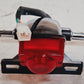 Taifa Motorcycle Scooter Tail Brake Turn Signal Light Rear Lamp 50R-000378