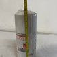 FleetGuard Oil Filter LF9080