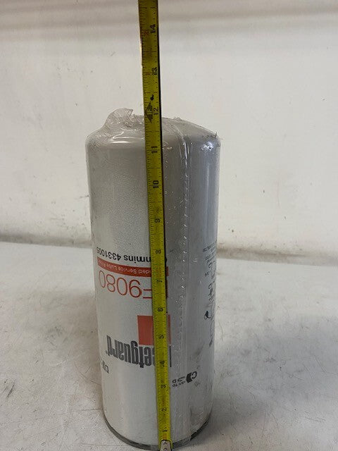 FleetGuard Oil Filter LF9080