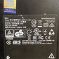 Dell Optiplex 3050 Micro Intel Core i5 7th Gen 2.70GHz 8GB RAM -No Hard Drive