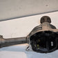 Front Differential X84035 for Jeep | X611035 | SKA1644752 880055 | 30029-12870-1