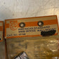 2 Packs of 2 P&M Cat. No. 07146 American Standard B906 Series Wallmounts