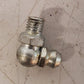 KAP Lower Ball Joint Kit CK555-TW