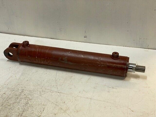 Hydraulic Cylinder 781968 28mm Threaded Shaft 28mm/60mm Attachment End