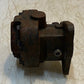 Detroit Diesel Heavy Duty Engine Fuel Lift Transfer Pump 5177292