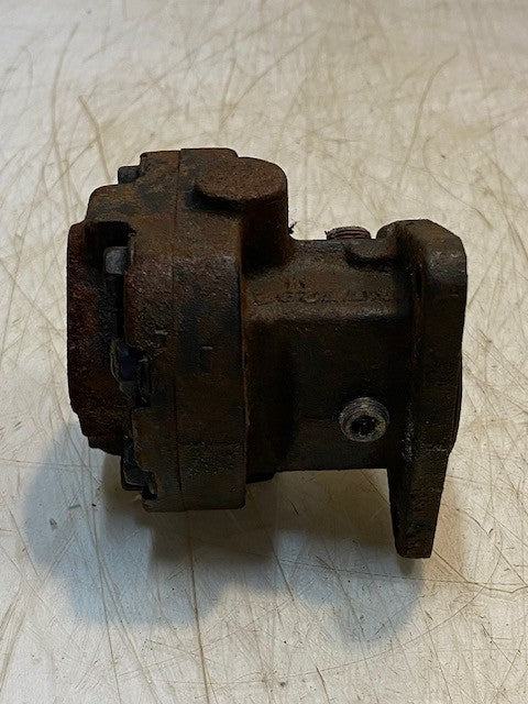 Detroit Diesel Heavy Duty Engine Fuel Lift Transfer Pump 5177292