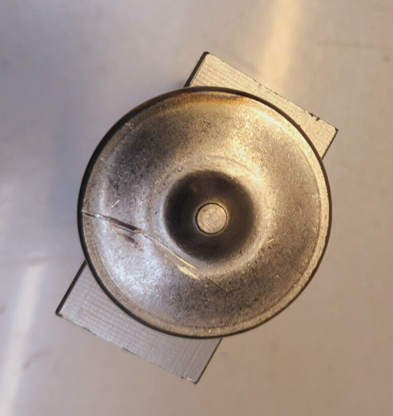 A/C Expansion Valve 329-456 | R-134G | 35398 | 713399801C