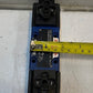 Rexroth Hydraulic Directional Spool Valve R900558641 | 4WE6E62/EW110N9K4 | 04771