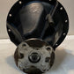 Rear Differential 12-Bolt 0H81 | D0831 B | 10.10.14 | A 261 | 33 | 33101014A261W