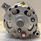 Westling Remanufactured Alternator for Ford | 71-1070