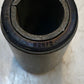 6 Qty of Gould Silentbloc Control Arm Bushing 62872 | 45mm OD 26mm Bore (6 Qty)