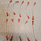 10 Qty of Ignition Module Adapter Wires 22-18 | S1-02543265000 (10 Qty)