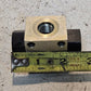 2 Quantity of Hydraulic Control Valves 994369 04-05 (2 Quantity)