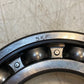 Hyster SKF 0043215 Mast Bearing Forklift Part FA12254E | 6215 | 75x130x25mm