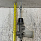 2 Quantity- Duralast 350132 For Subaru Clutch Master Cylinder 2176-18303 (2 Qty)