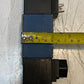 Rexroth 4WE6J60/EW110N9K4 Hydraulic Directional Double Solenoid Valve