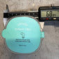 Canopy Bathtub Water Filter Chlorine Reducing Bath Purification Cartridge 5125