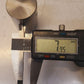 3 Quantity of Valve Lifters fits John Deere T20073 (3 Qty)