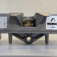 Husky 5th Wheel Hitch 26K-W Yoke/Head KAO 31318