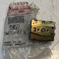 FSP 950522 Switch-Rot for Whirlpool