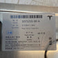 Tesla Model X Spine Closeout Panel Assembly 1073255-00-A