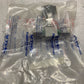 Fujikin Diaphram Valve FUDDFL-71-6.35-316LP-ALC FUDD - FREE SHIPPING