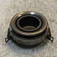 Nachi Clutch Release Bearing 60SCRN31T 35mm ID 70mm OD 81mm Wide N3806SA