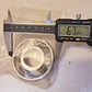 Mazda Manual Transmission Output Shaft Bearing F5E1-17-206 | HLdF11
