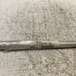 Parker 11-P-137 Lever Shift Shaft