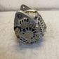 AC Delco 321-2026 Alternator 89016456