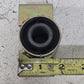 Hamburg Technic Rear Control Arm Bushing 951 341 023 01 | HT.NO.59.2301