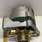 Beck Arnley Worldparts Remanufactured Delco Remy Alternator | 168-6128