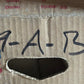 11 Quantity of Dixon AMB Air King Universal Hose Couplings 3/8" MNPT (11 Qty)