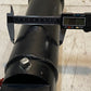 Hydraulic Cylinder 12976414 | 2,500 PSI 25mm Bore 88mm OD 19-3/4" Long