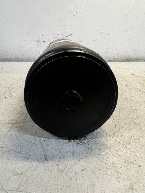 Parker Hannifin Hydraulic Piston Accumulator AT198351 Replacement Unit