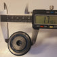 RBC Cam Followers RBC 1 3/4-22 | H RBC G20