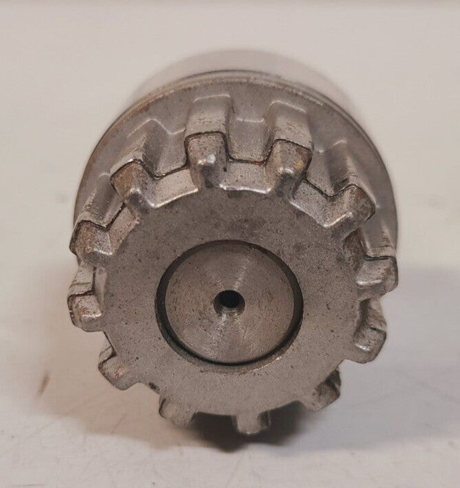 Shaft ASM Mag Drive For Waukesha Part Number A305024E