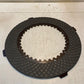 Atlas Copco Wagner Inc. Disc Friction Plate 369816 | 36-Teeth 14-5/8" Dia.