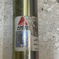 Agco Blower Shaft 700142446 | 32-1/2" Long 25mm OD
