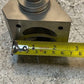 Saunders Valve 259653/002/002 | DN20 PN16 3161