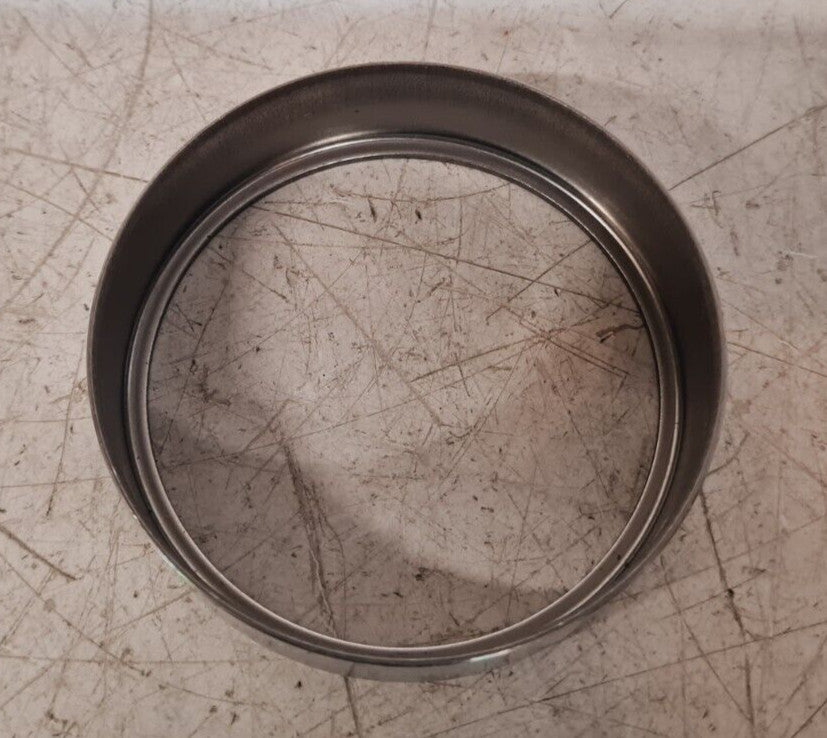 John Deere Installation Kit Thrust Washers RG23330 | S-8684