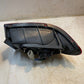 STANLEY TAIL LIGHT RIGHT SIDE FOR HONDA CIVIC EG6 | 043-1128 R