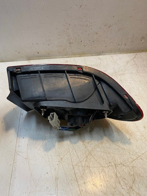 STANLEY TAIL LIGHT RIGHT SIDE FOR HONDA CIVIC EG6 | 043-1128 R