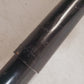 Monroe Shock Absorber 3549099C2 | C091C3