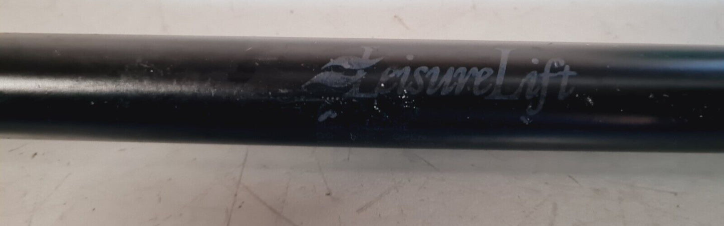LeisureLift High Pressure Gas Spring 439773 | 197/13