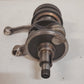 Crankshaft For Yamaha Banshee 350 ATV | G-115 | 5305N